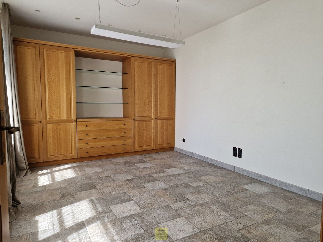 Exclusieve villa te huur in Moorsel (Aalst) – Ruimte, comfort en klasse in een unieke omgeving foto 11