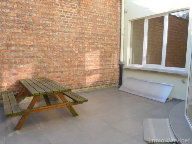 Appartement te huur foto 9