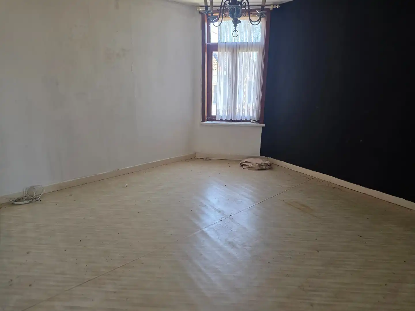 Huis te koop foto 18