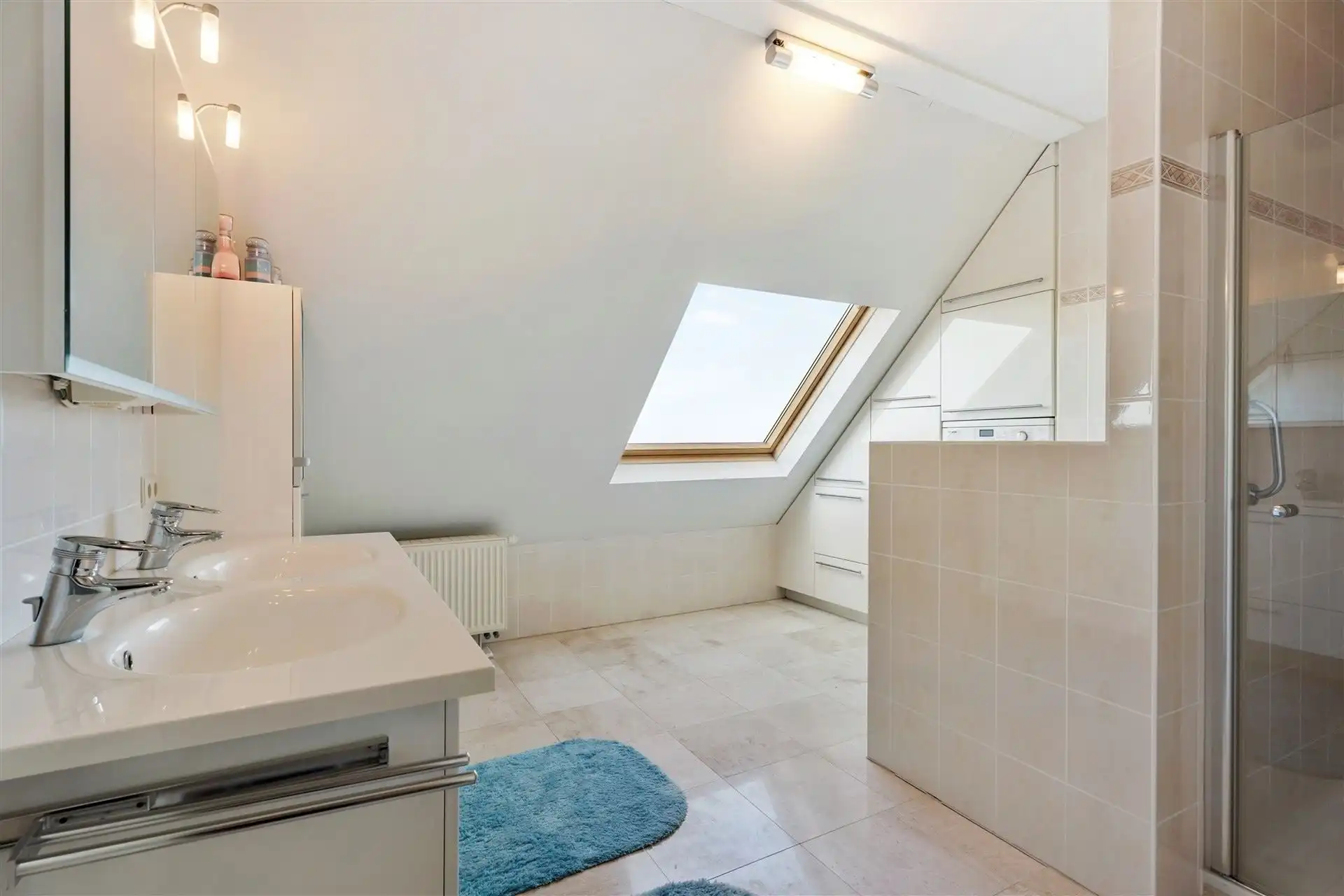 WIJDS UITZICHT / TERRASSEN  foto 25