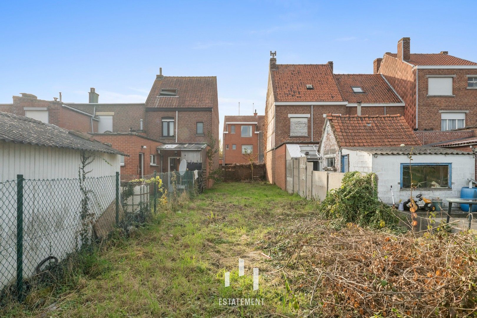 Koning Albertfonds 8 foto 17