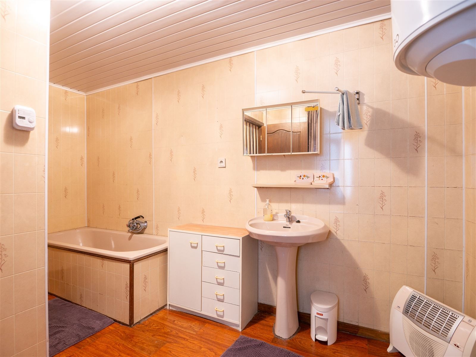 Huis foto 7