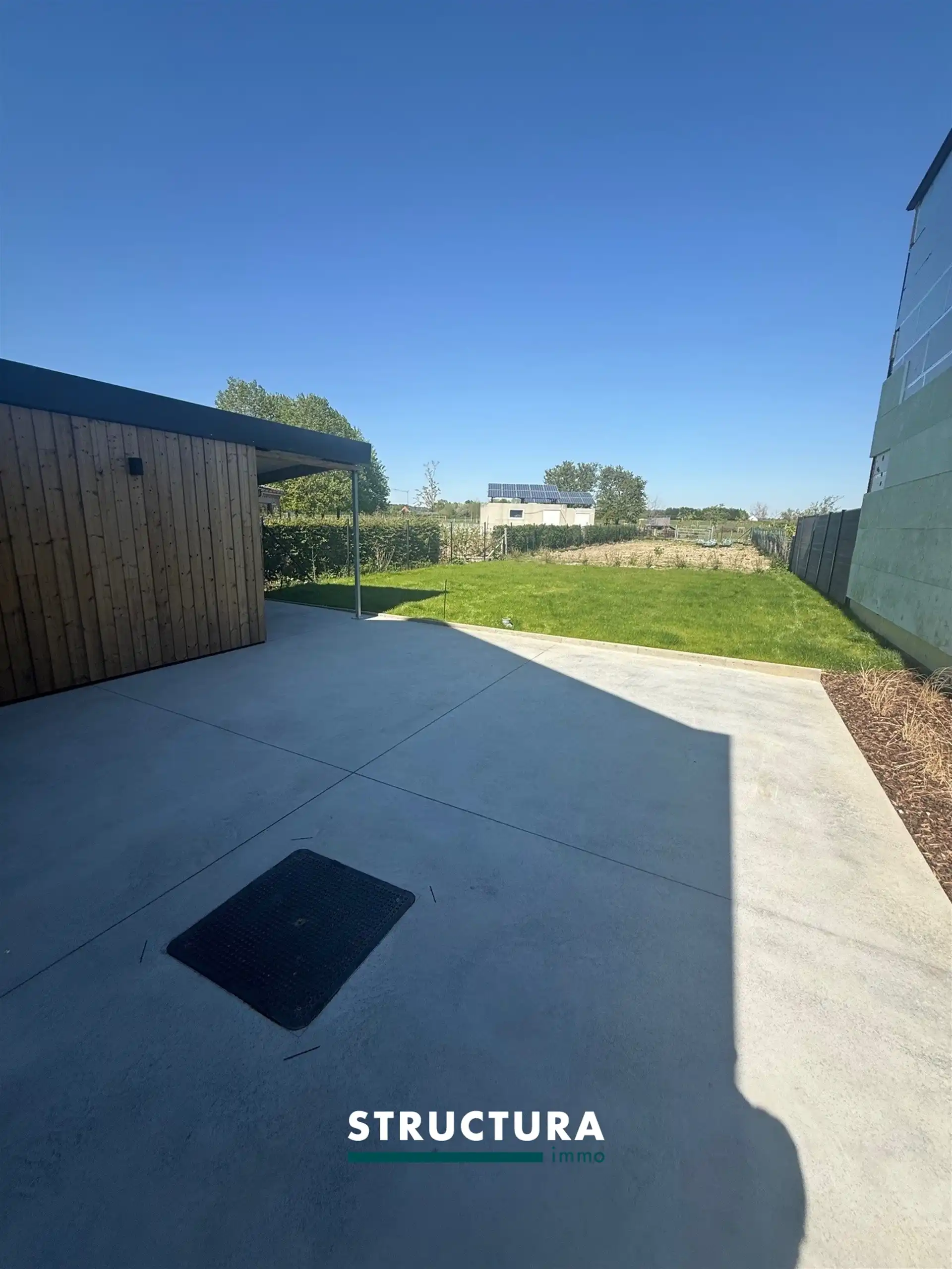 Prachtige woning  foto 15