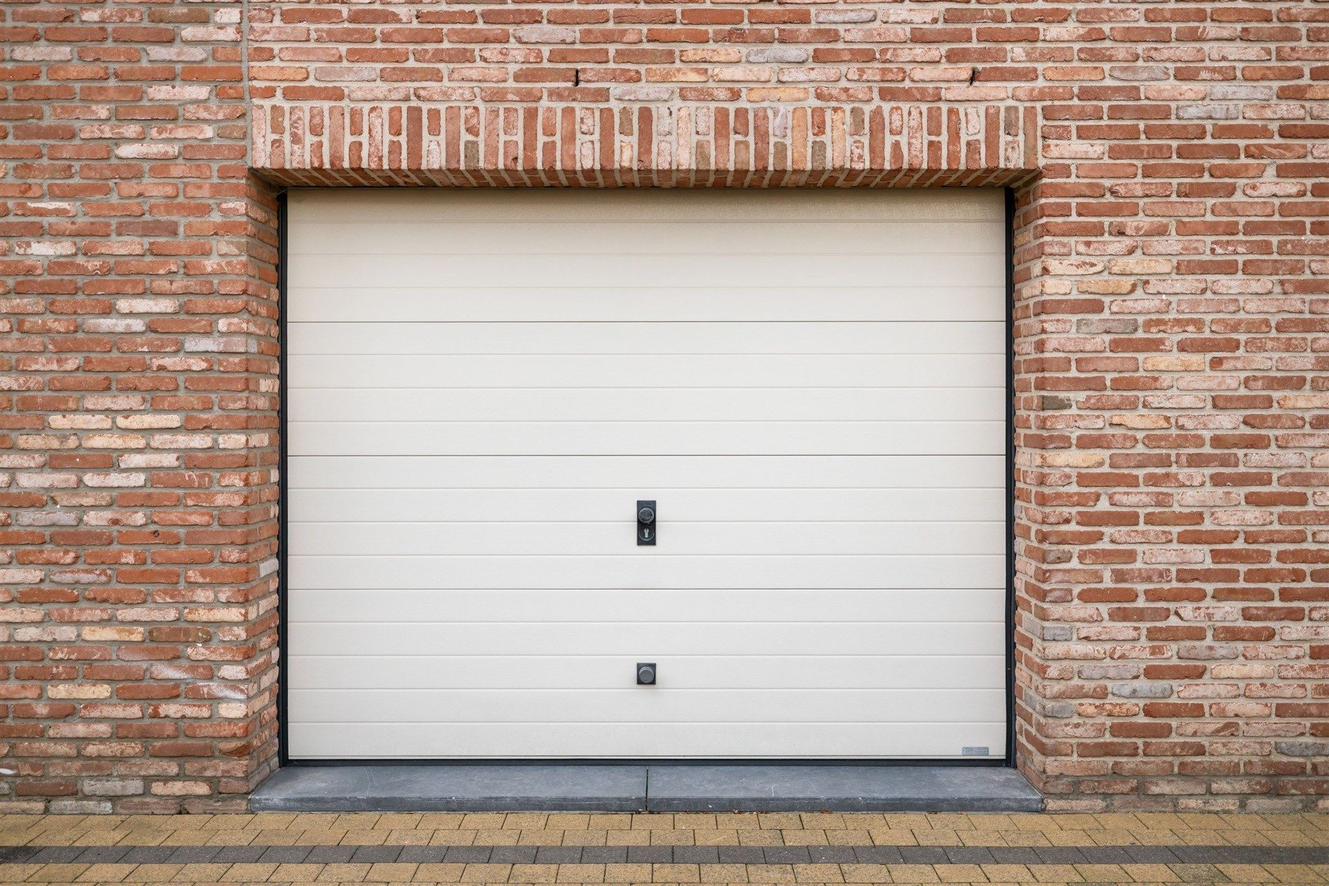 Uitstekend gelegen appartement op de tweede verdieping (71m²) foto 16