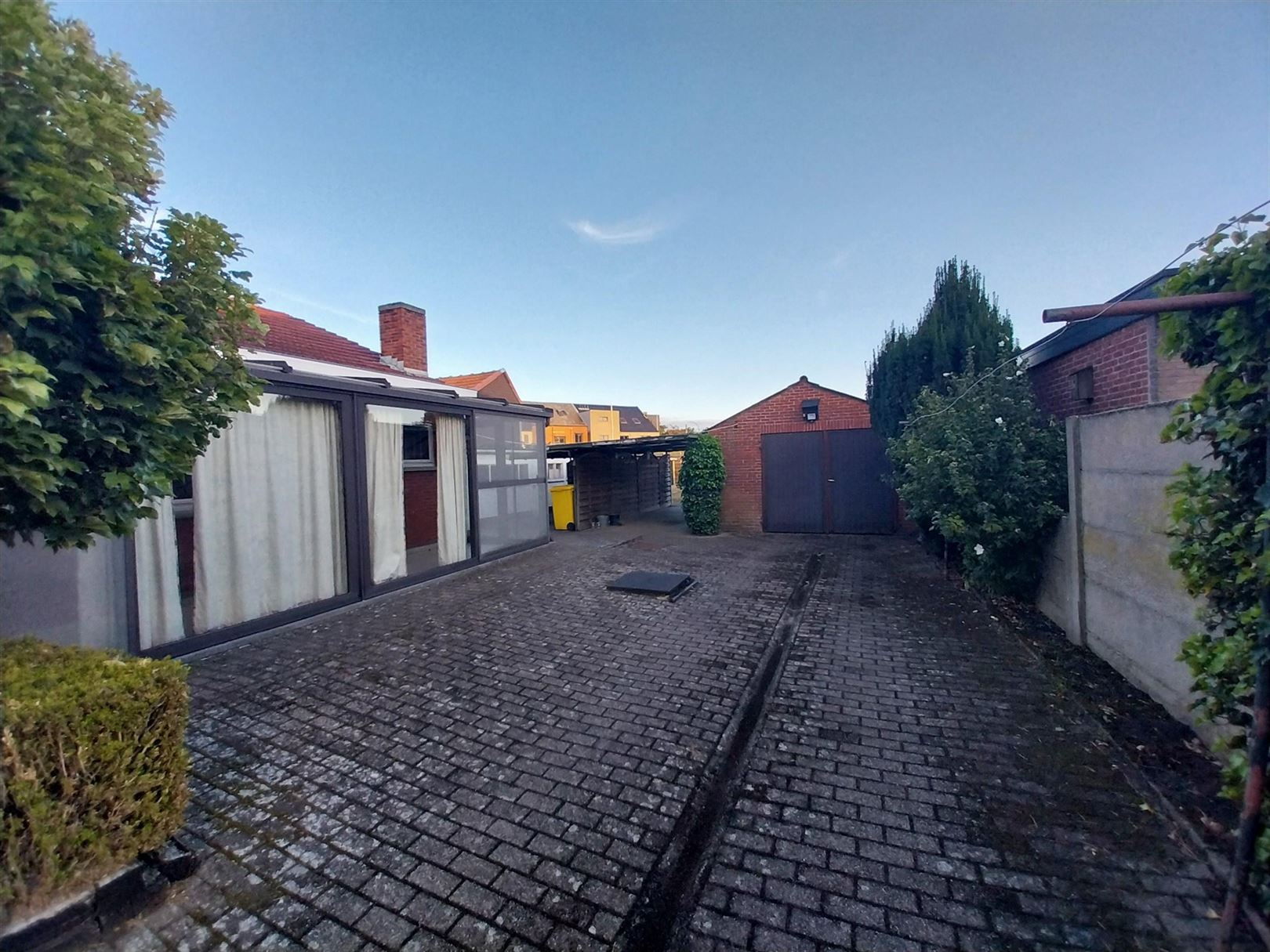 Woning foto 3