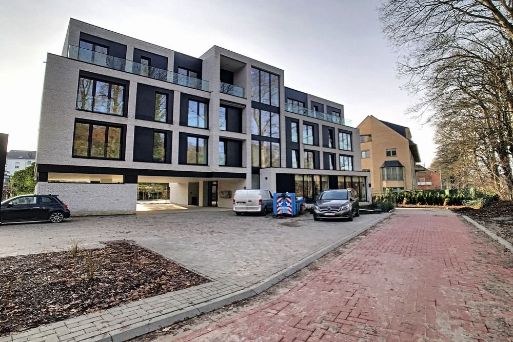 ()=>{if(producerUpdateValueVersion(node),producerAccessed(node),node.value===ERRORED)throw node.error;return node.value} Broekstraat 25/1.1 - 3080 Tervuren