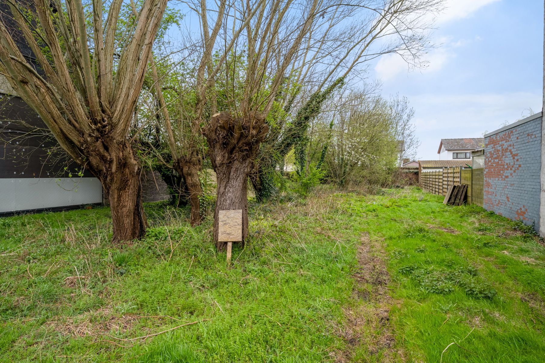  Comfortabele Nieuwbouwwoningen op een goede locatie foto 9