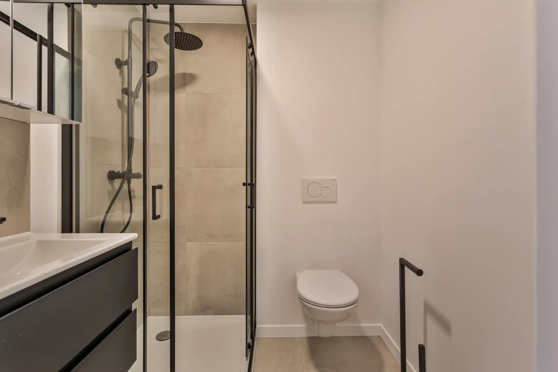 Uitzonderlijke vastgoedopportuniteit met 4% nettorendement!  foto 10