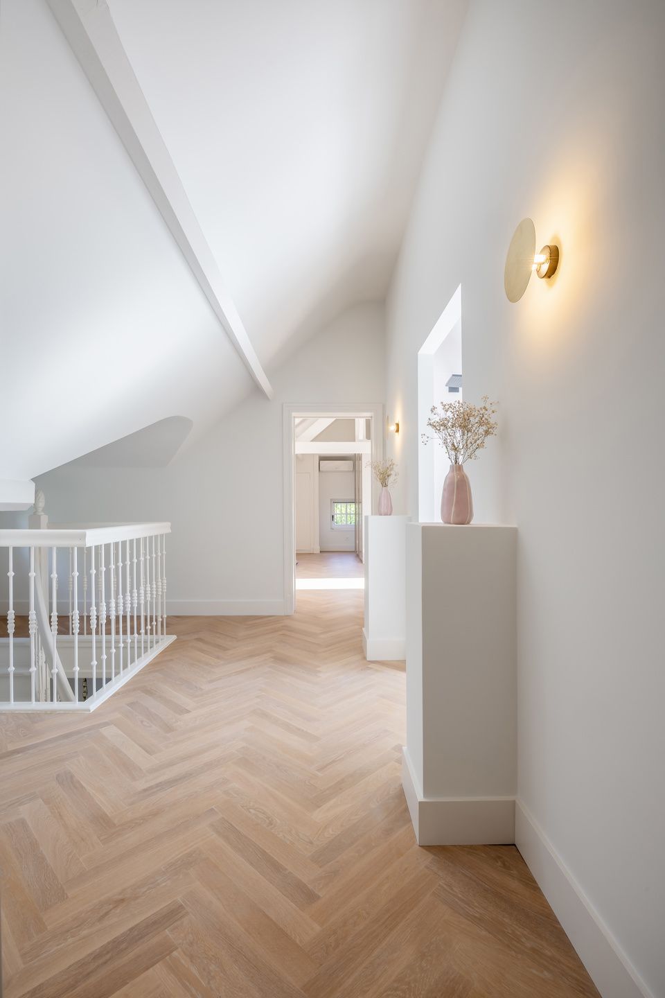 Prestigieuze villa met zwembad op 3.528 m² op toplocatie! foto 45