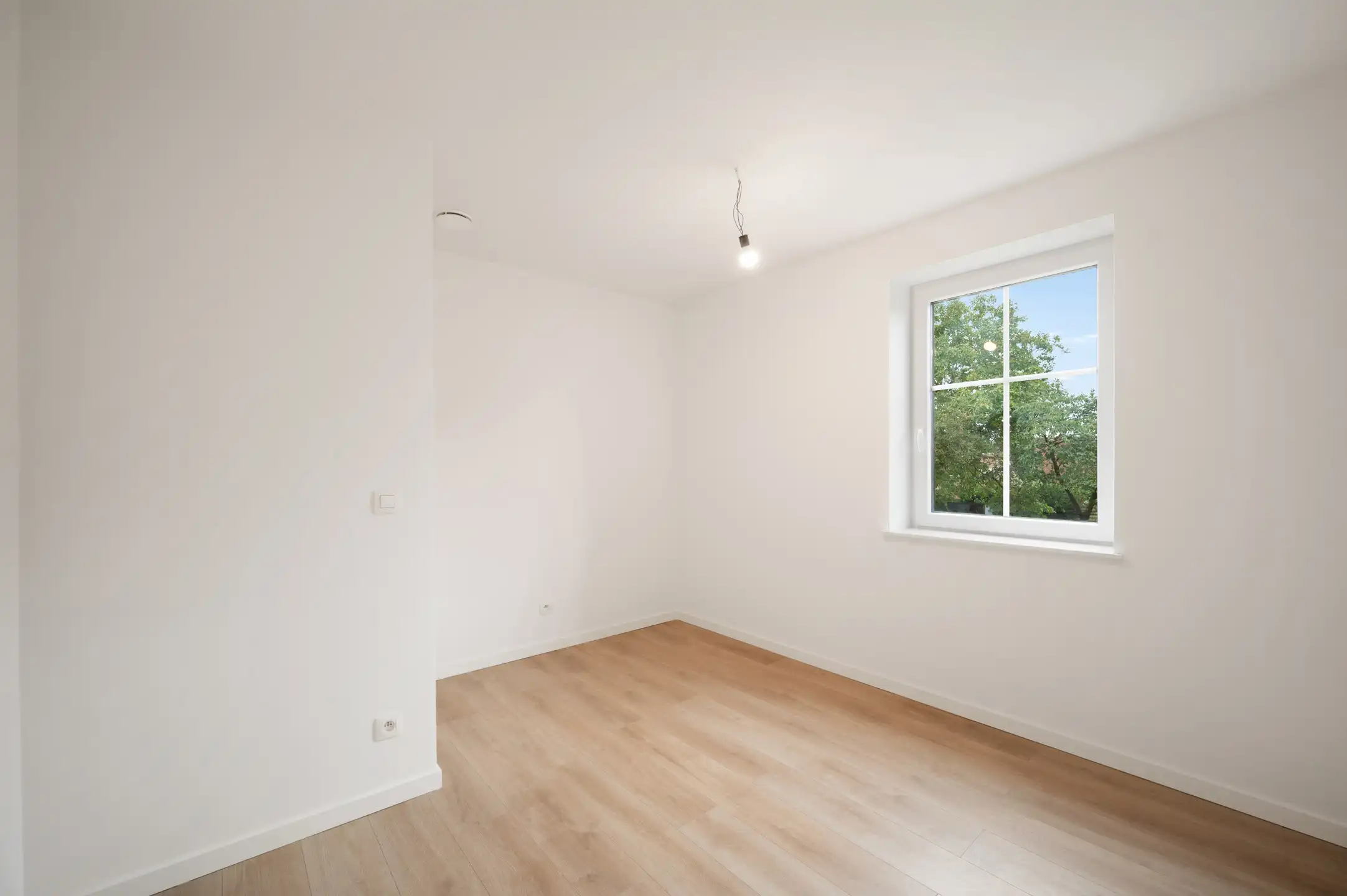 Huis te koop foto 10