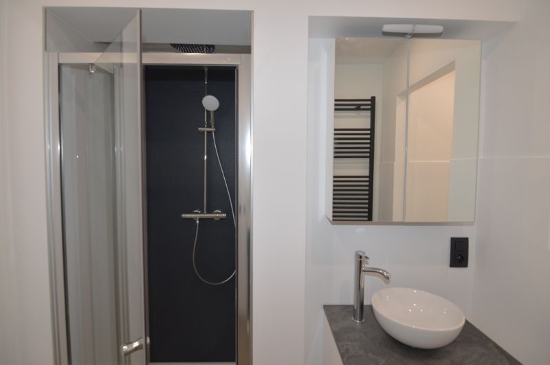 Appartement in Mechelen foto 9