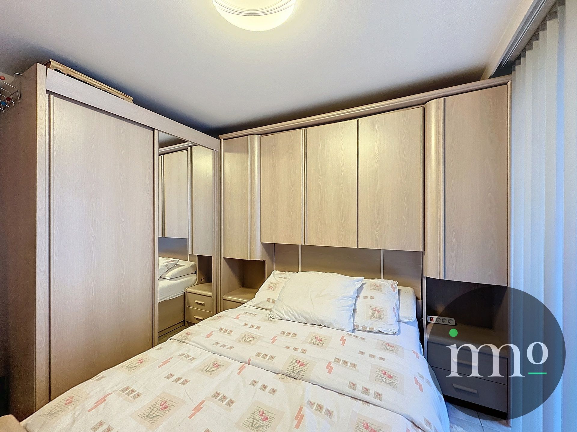 Appartement te koop foto 10