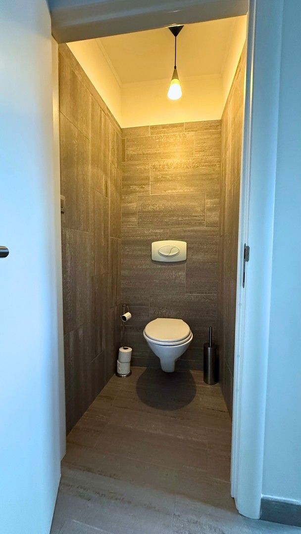Woning foto 8