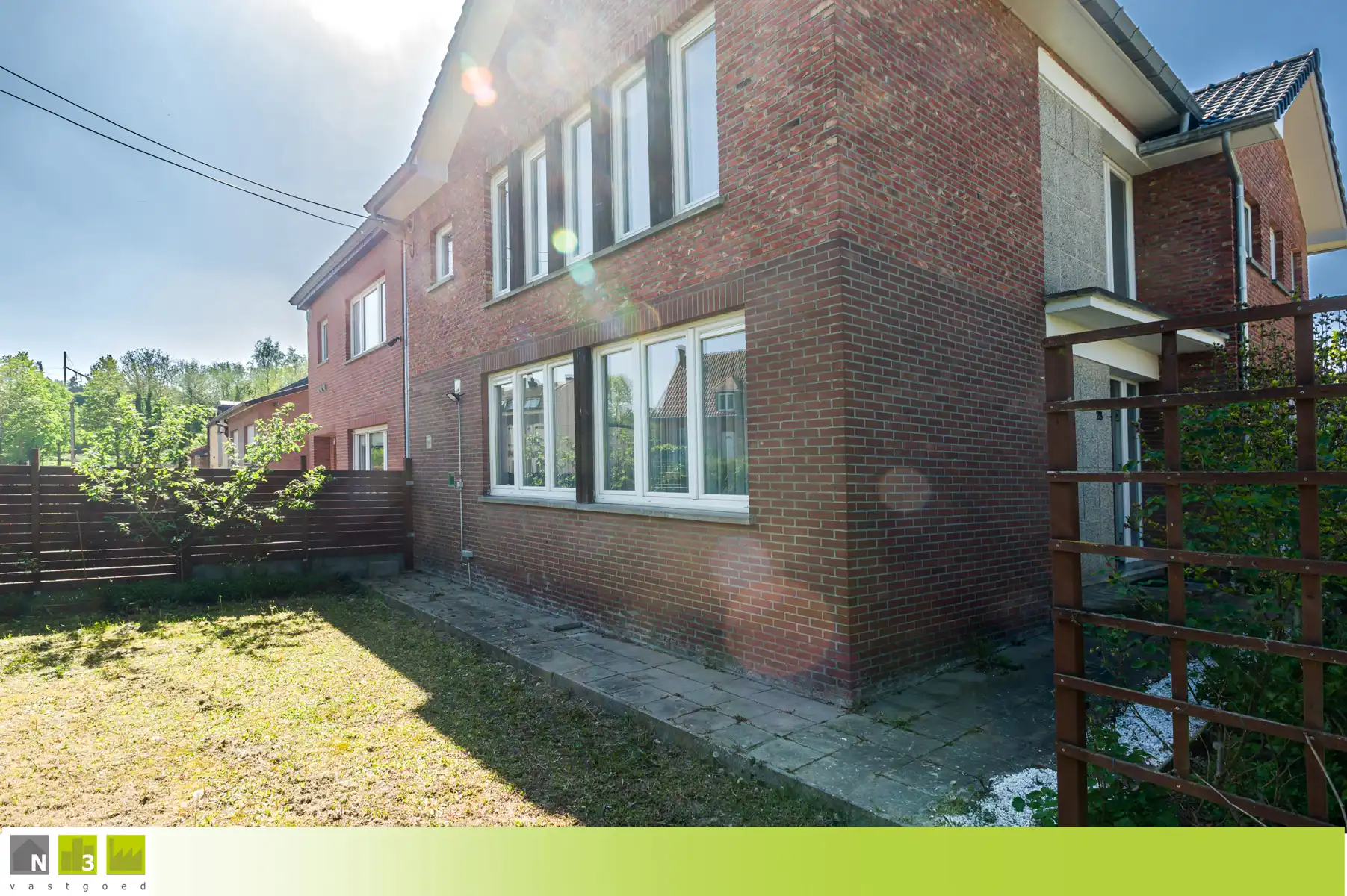 Huis te koop foto 33