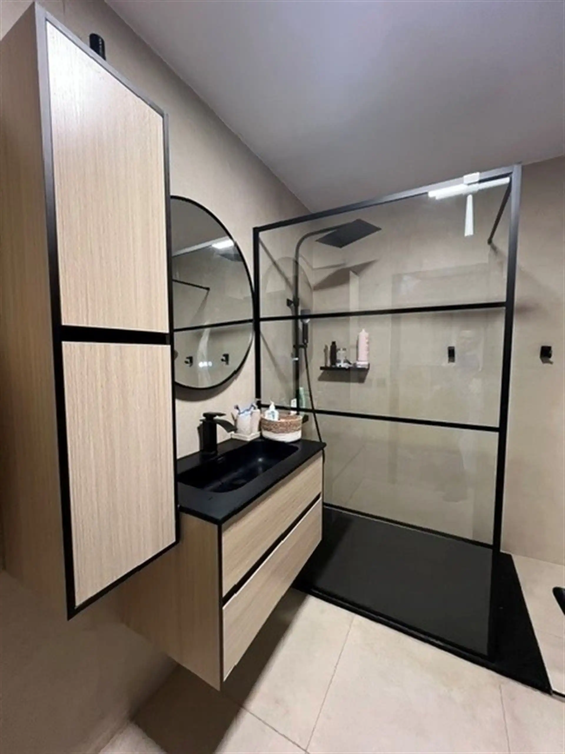 Gezellig appartement nabij het centrum! foto 5