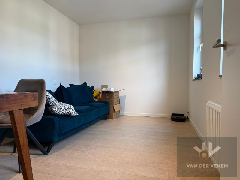 BIJNA ENERGIENEUTRALE WONING IN GODSHEIDE foto 13