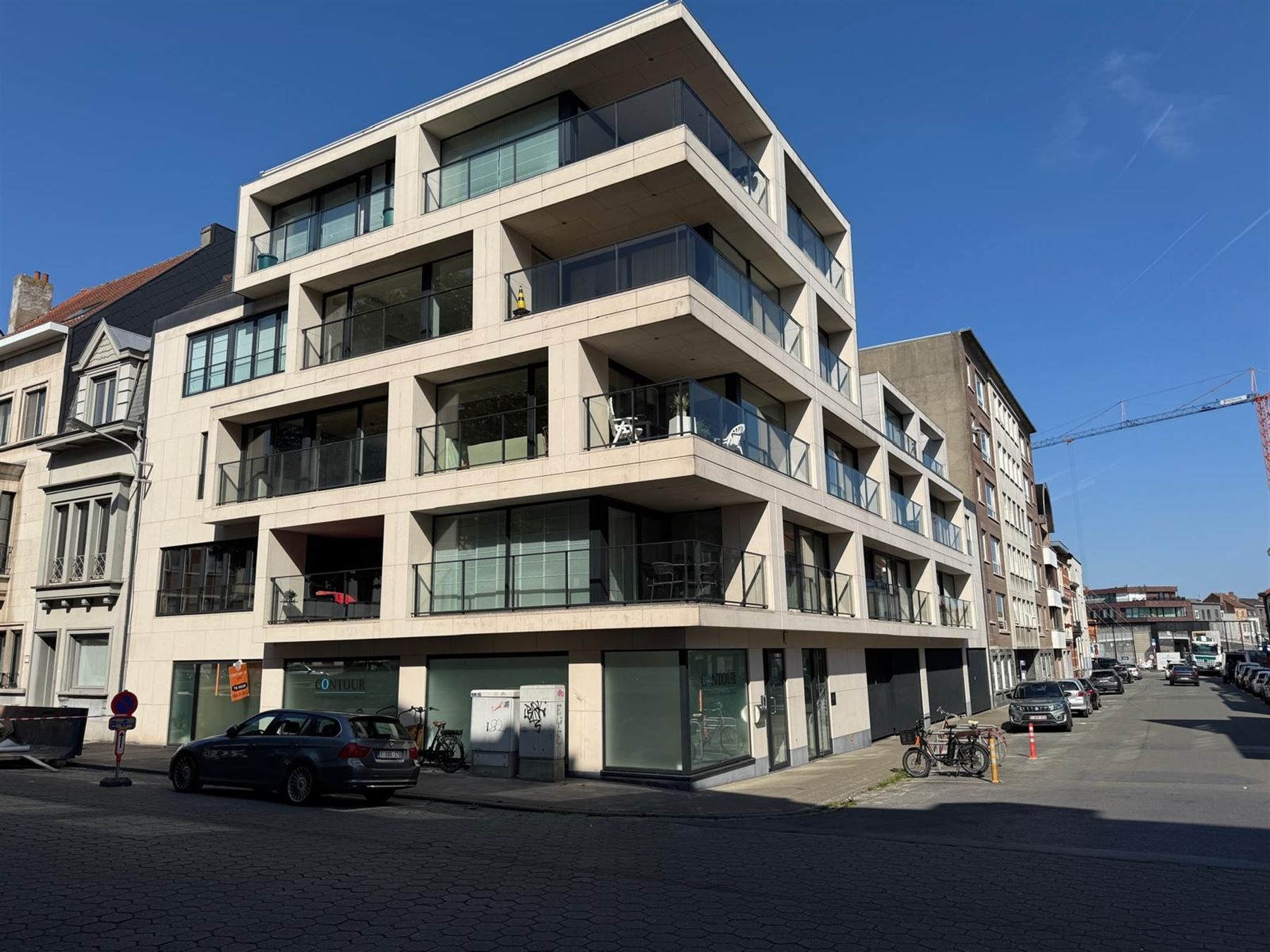 ()=>{if(producerUpdateValueVersion(node),producerAccessed(node),node.value===ERRORED)throw node.error;return node.value} Paleisstraat 1/2.1 - 8500 KORTRIJK
