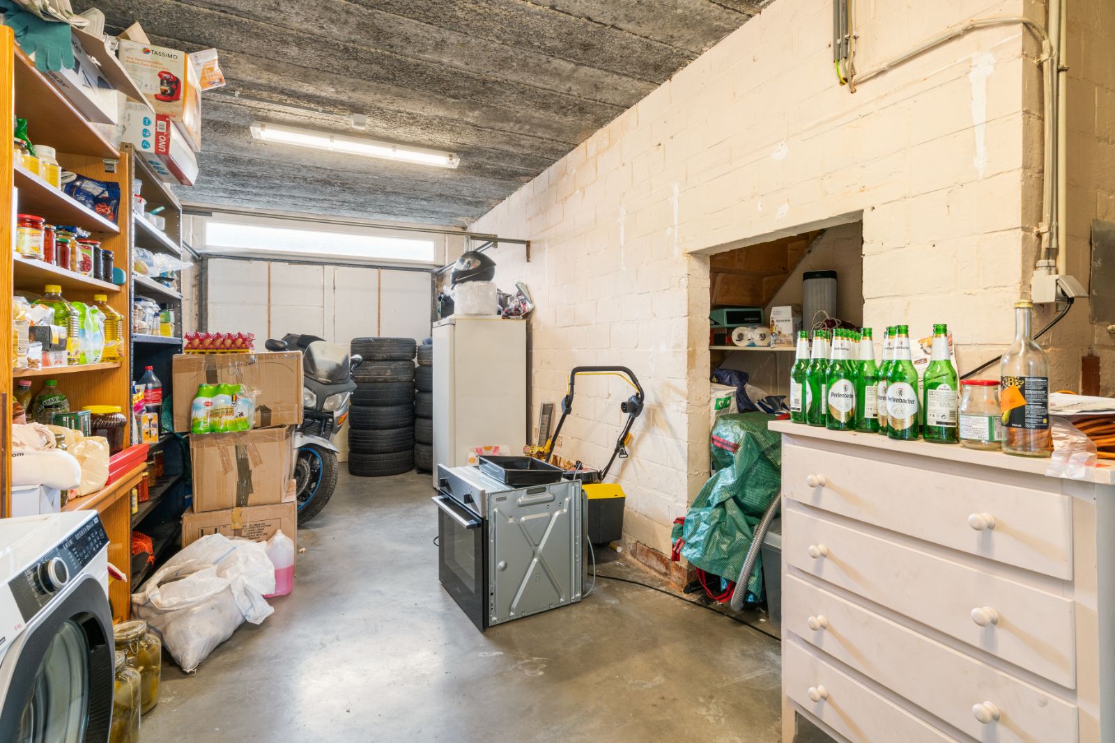 Charmante gezinswoning te koop in centrum Ardooie! foto 14