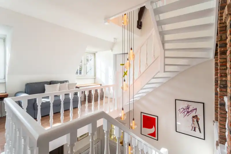 Toplocatie Vriesdonk,  villa met zee van ruimte en uiterst veel privacy!!! foto 26