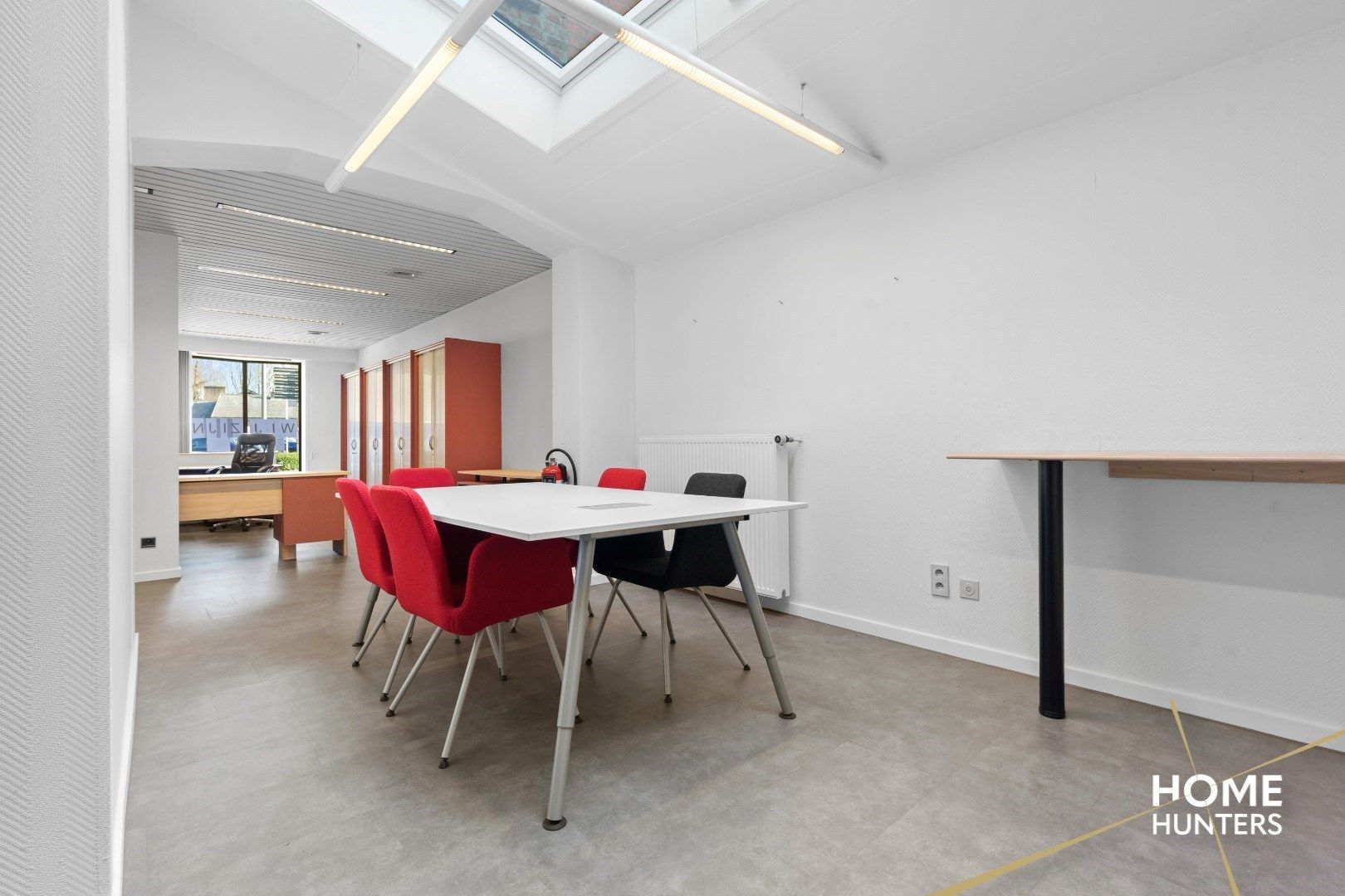 Unieke commerciële opportuniteit in het hart van Heuvelland foto 6