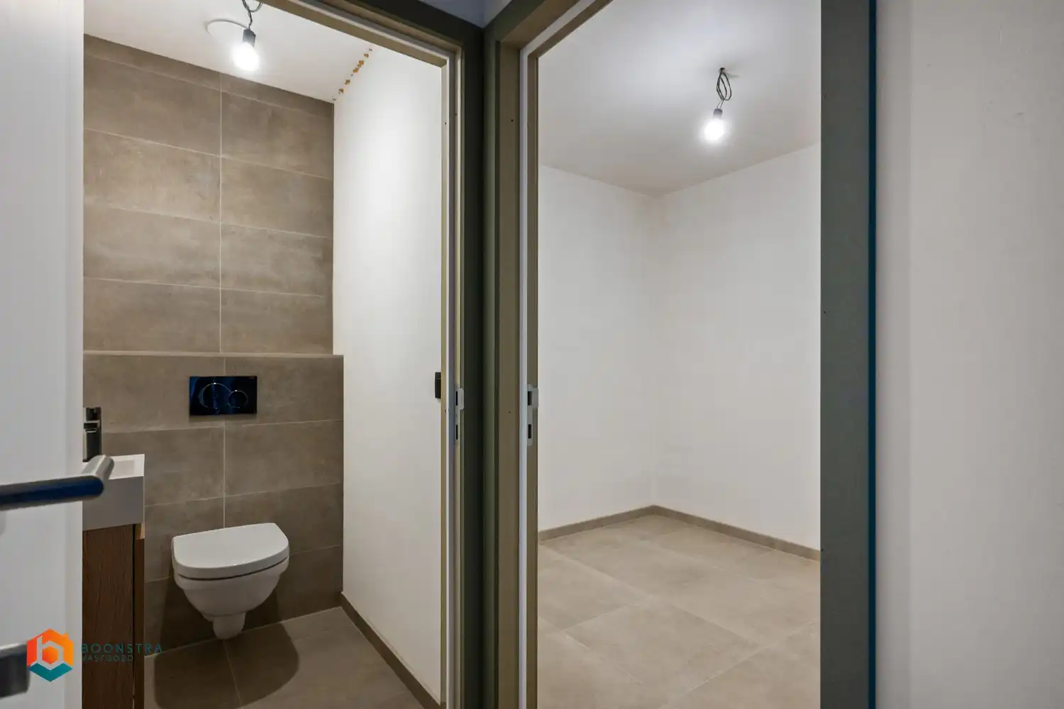 Nieuwbouw BEN-villa met 3 slpkrs op centrale ligging foto 10