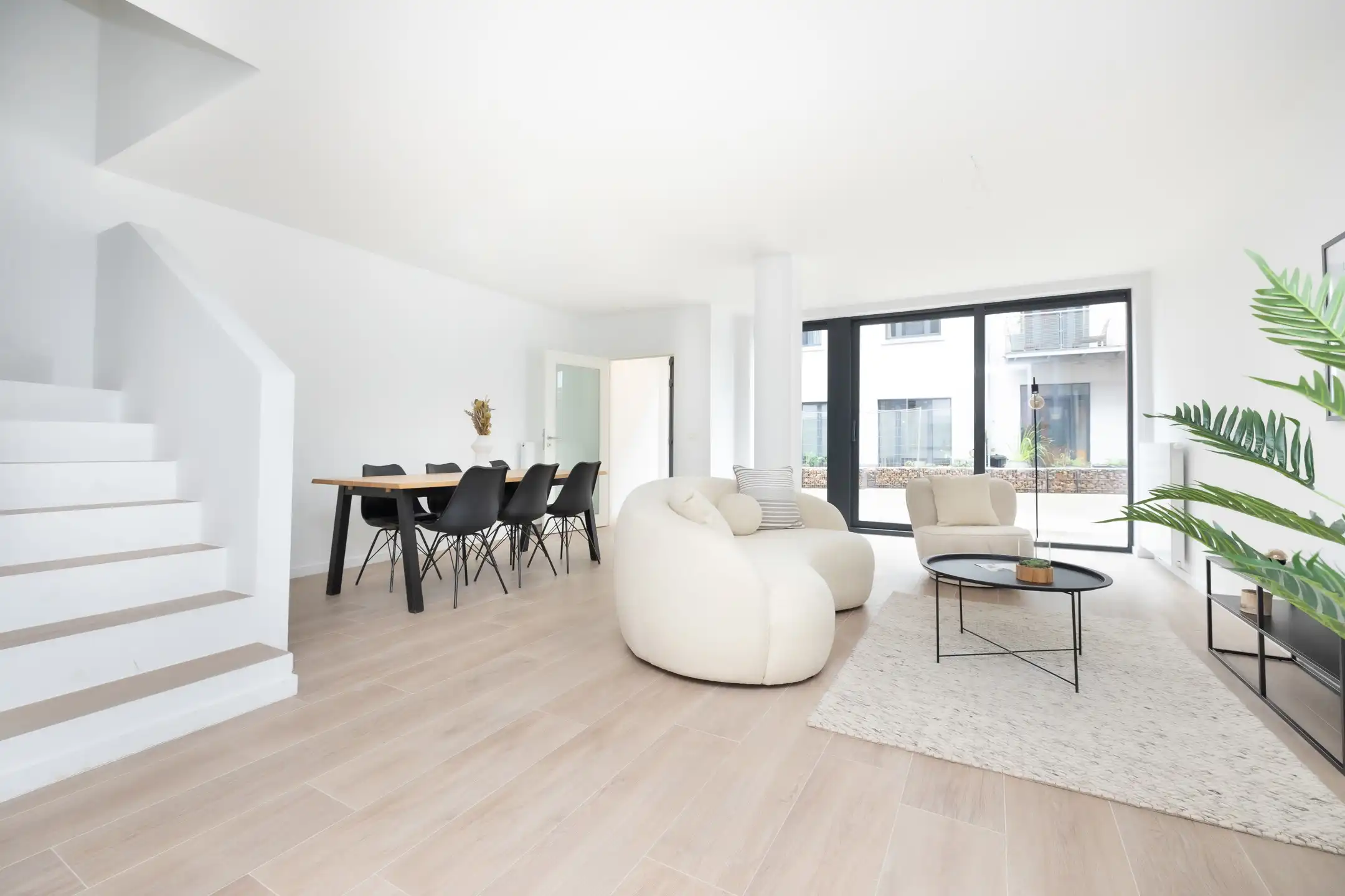 Gloednieuw ecologisch project  foto 15