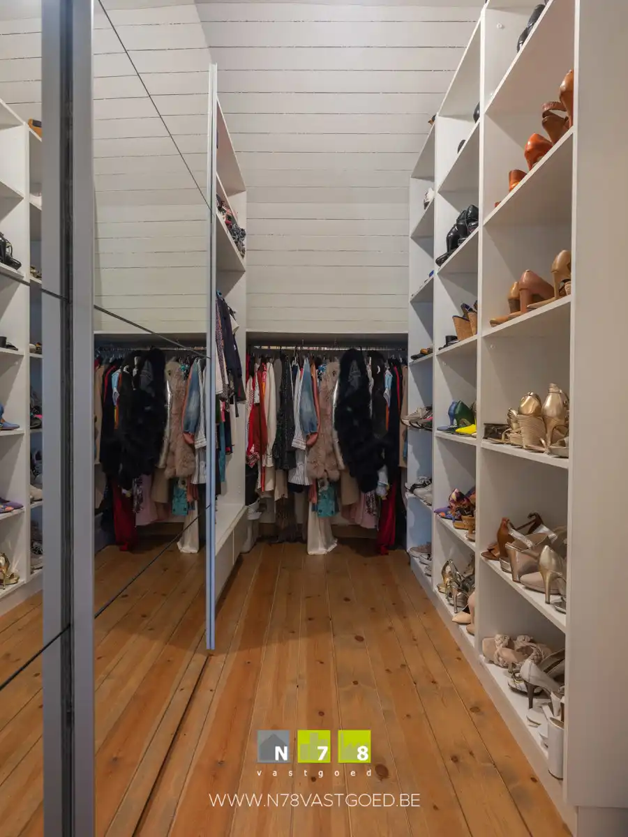 Boerderij te koop foto 22