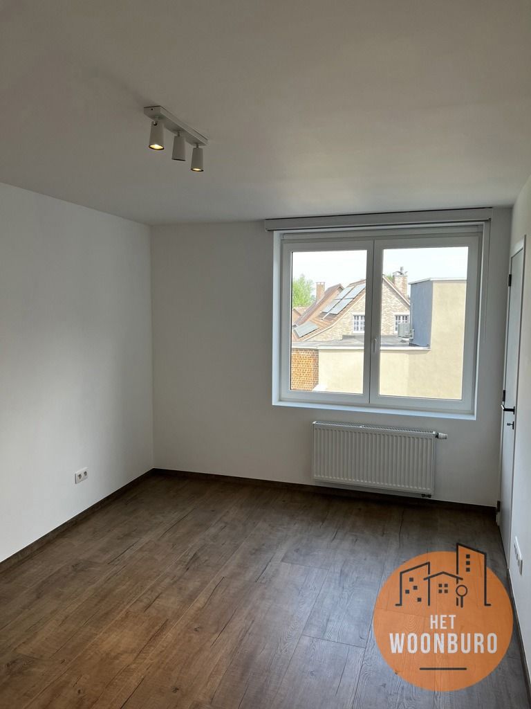 Woning met tuin, 3 slpks en staanplaats foto 10