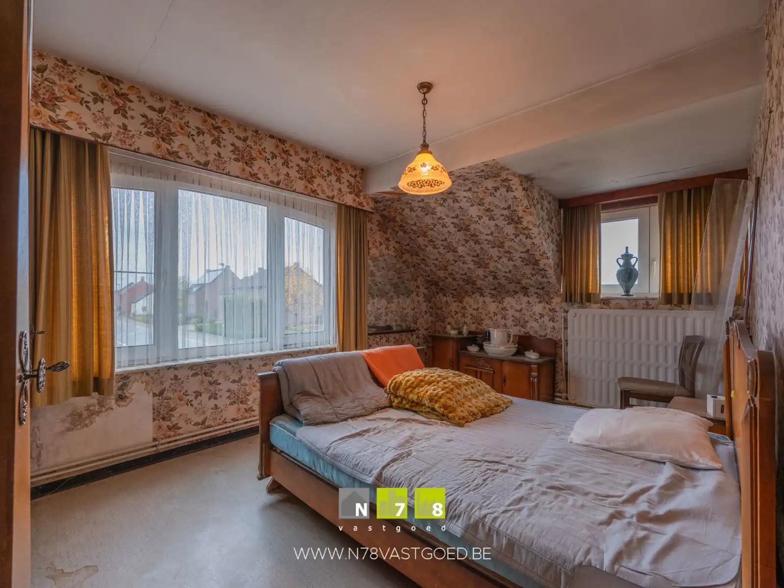 Huis te koop foto 34