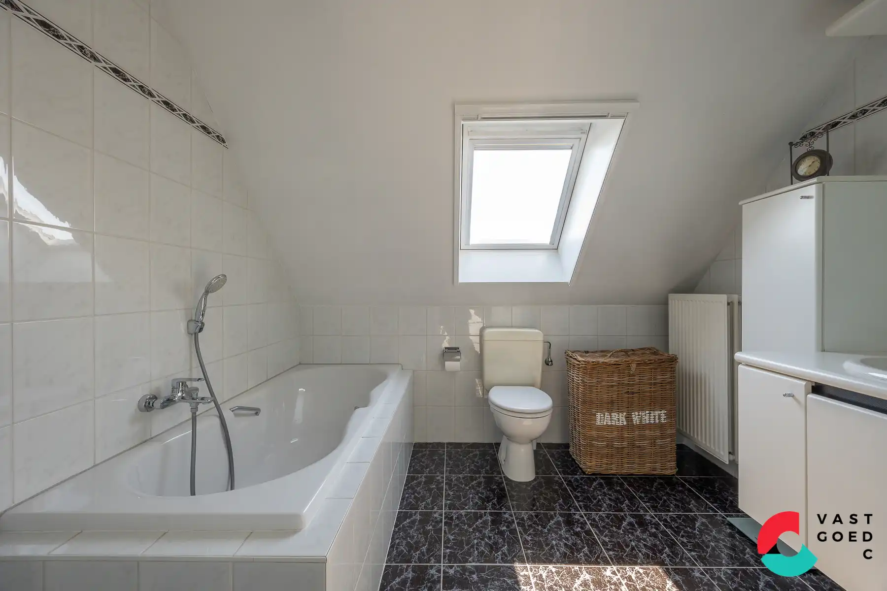 Huis te koop foto 18