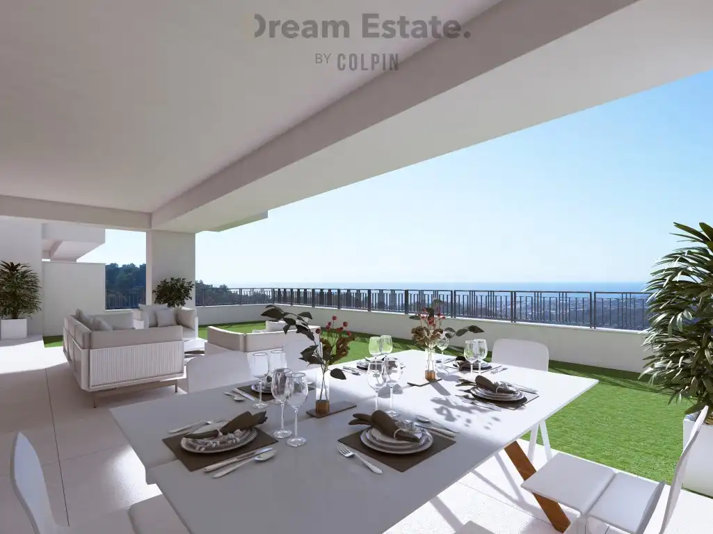 ALMAZARA BOUTIQUE RESIDENCES foto 8