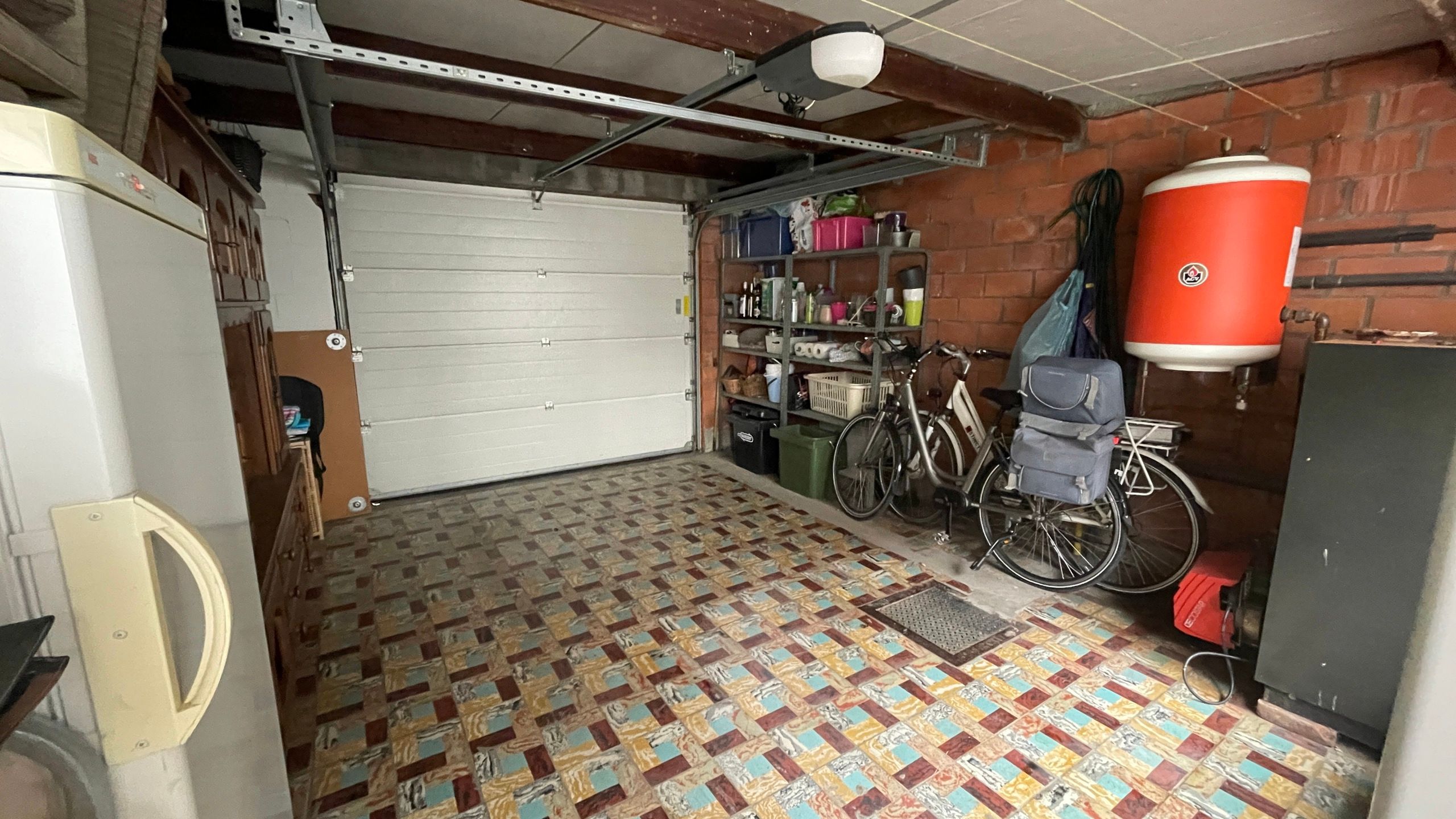 Huis te koop foto 14