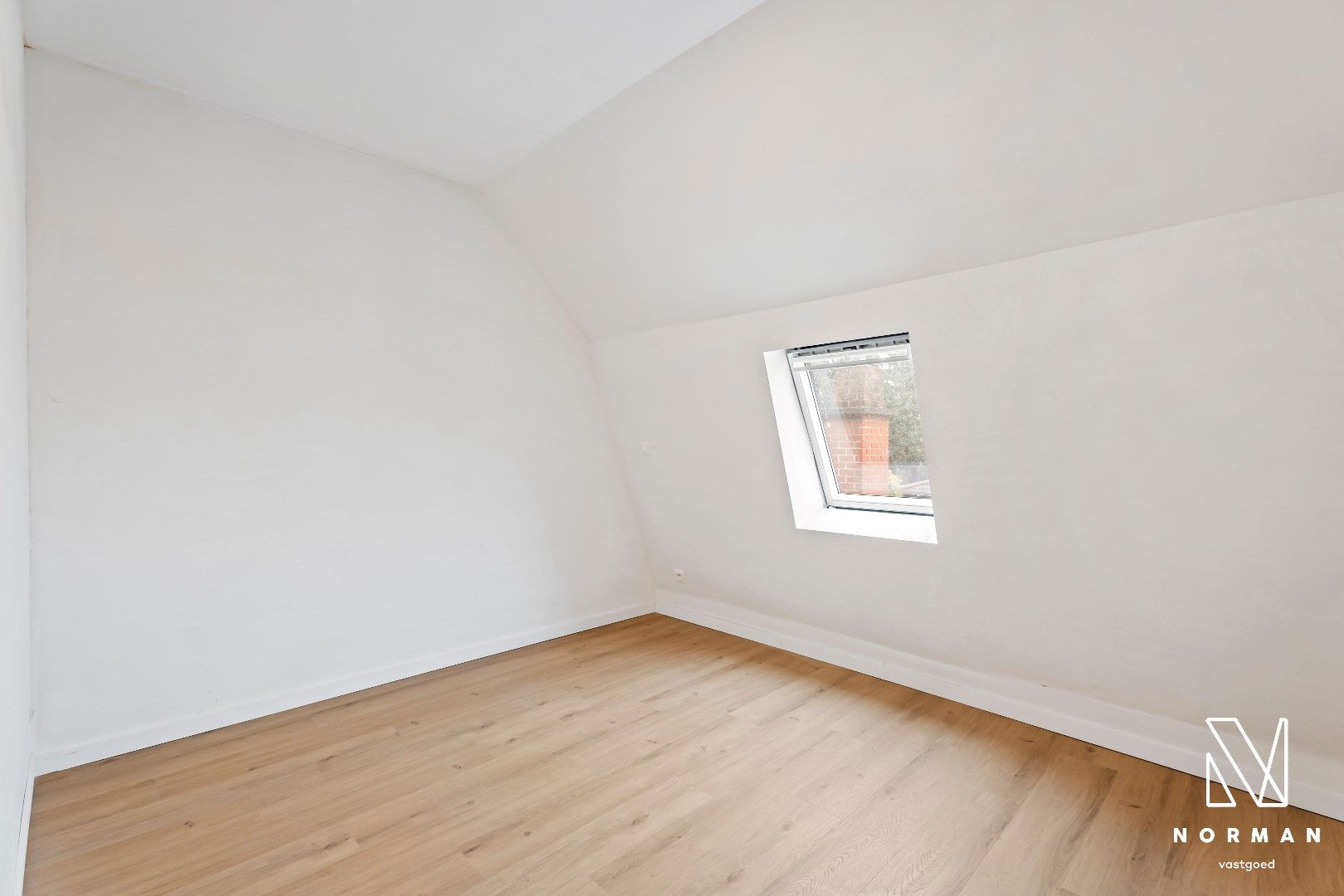 Nieuwe woning (EPC A) met zijweg, 3 kamers en vele troeven foto 18