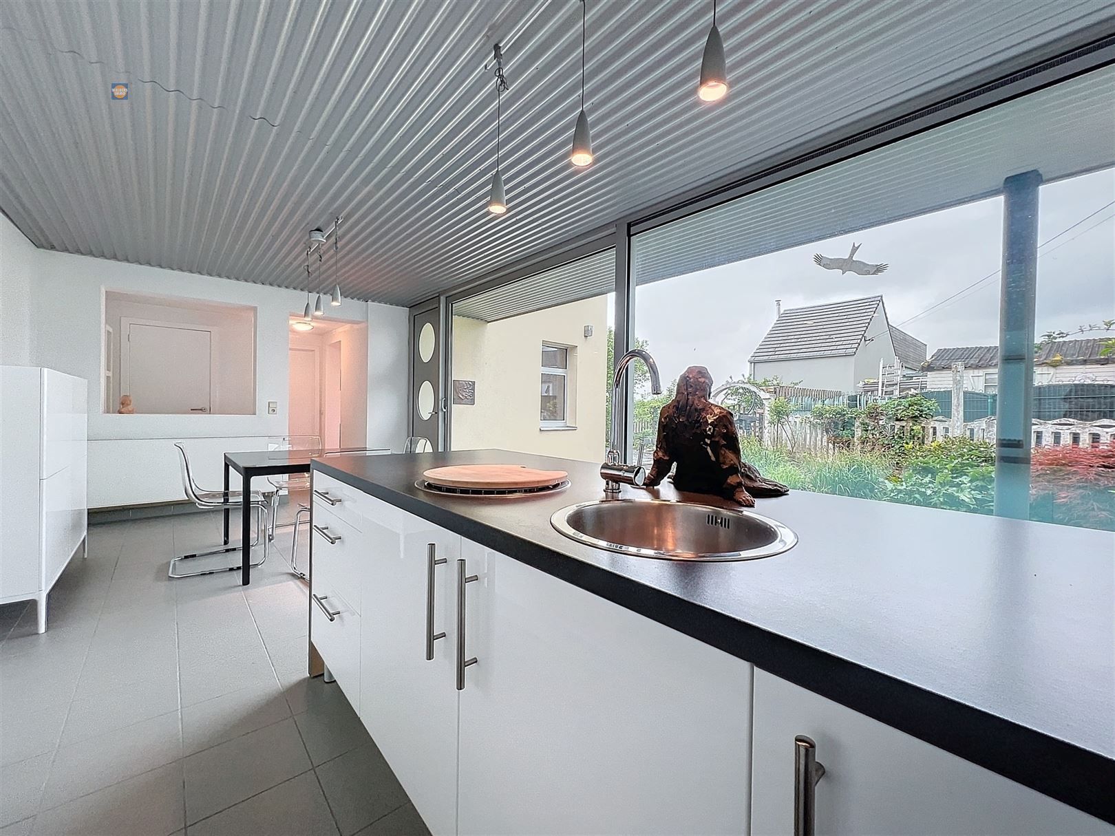 Huis foto 6