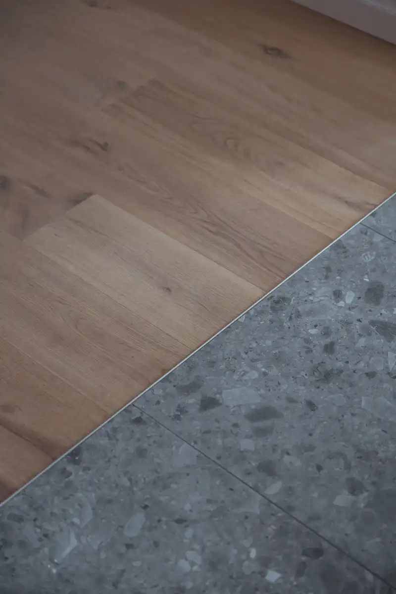 Nieuwbouwduplex met 3 slaapkamers, dubbele garage en terras foto 14