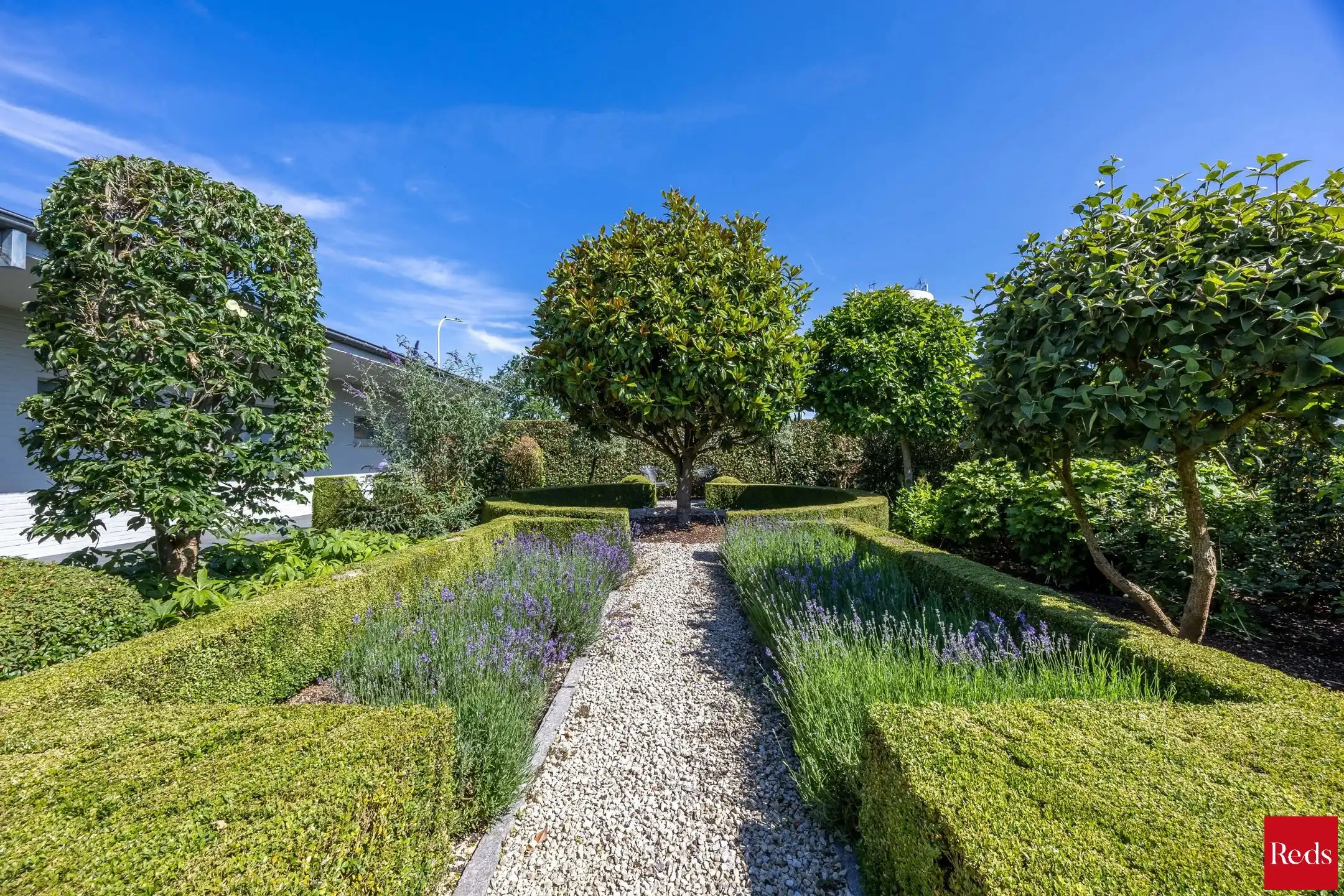 Villa met tal van mogelijkheden in Oostmalle foto 19