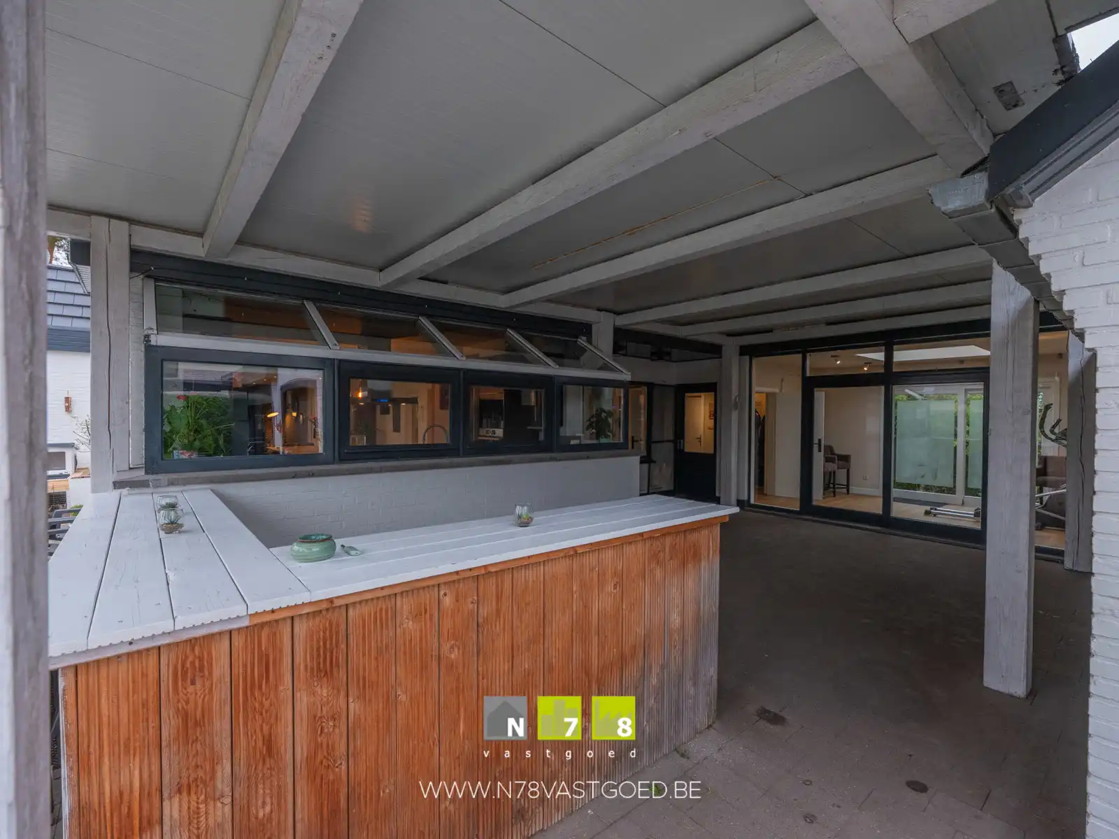 Huis te koop foto 53