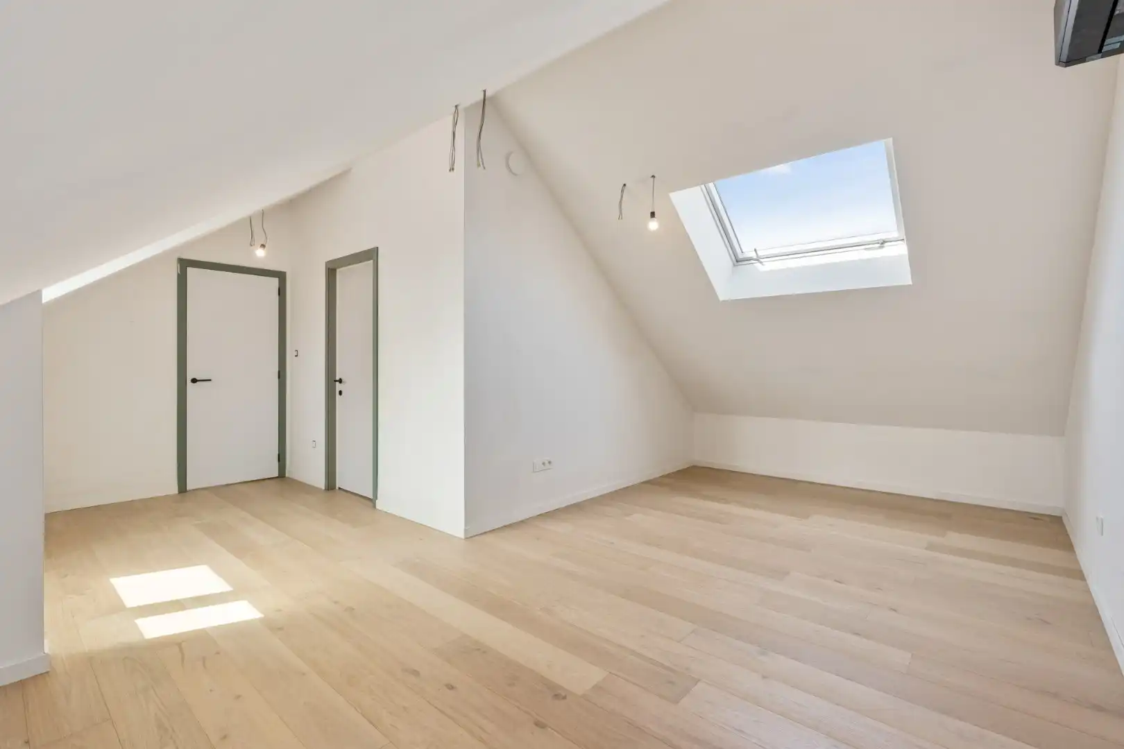 Exclusieve woning in volledig heropgebouwde hoeve op een perceel van 4a33ca!  foto 21