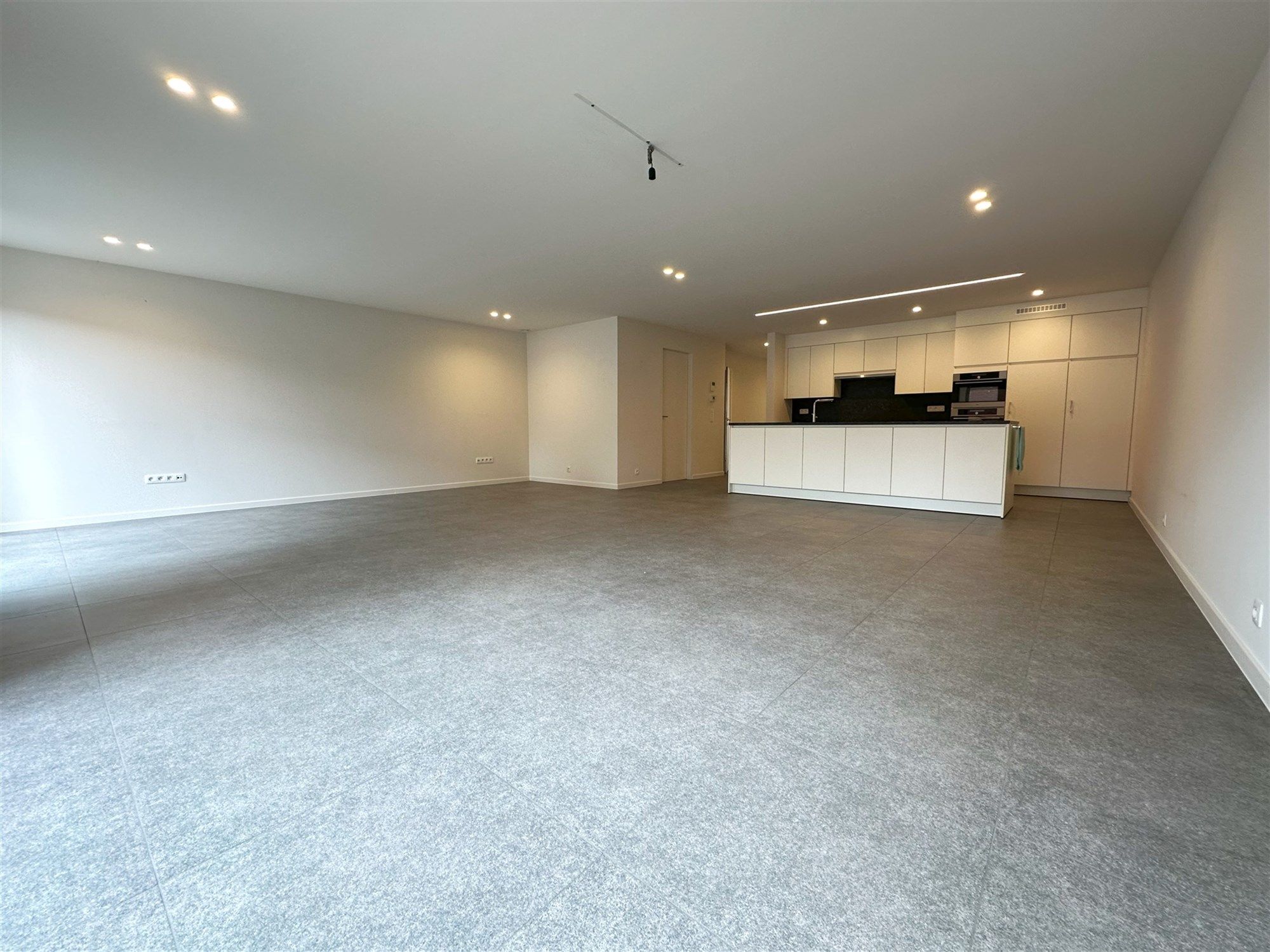 Appartement foto 3