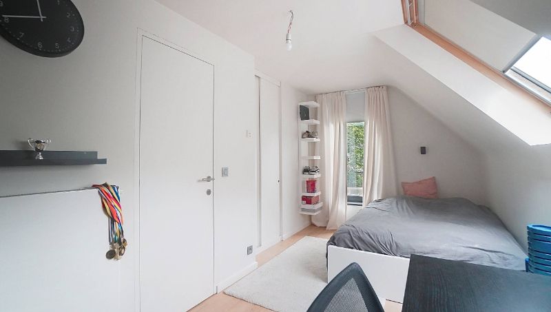 Moderne villa van 230m² op 14a08ca met openluchtzwembad foto 19