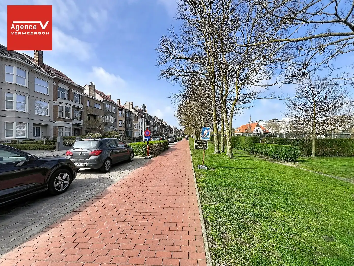 Prestigieuze herenwoning gelegen op absolute toplocatie!  foto 28