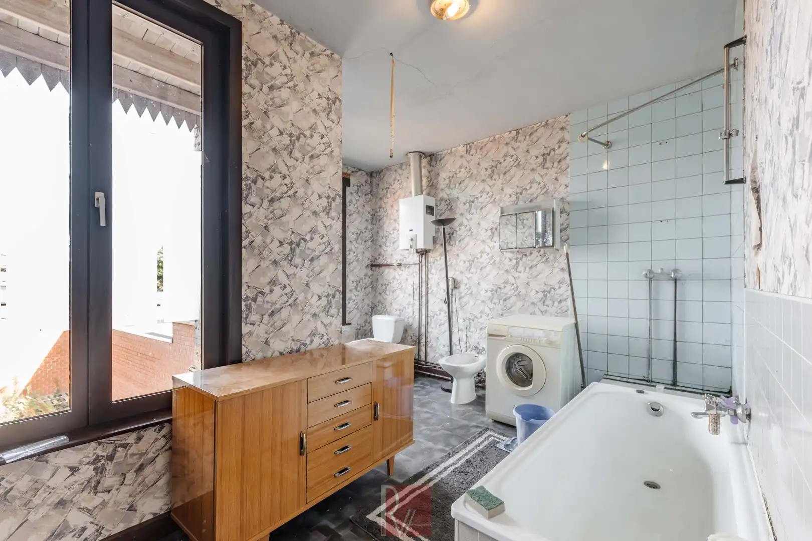 Woning foto 12