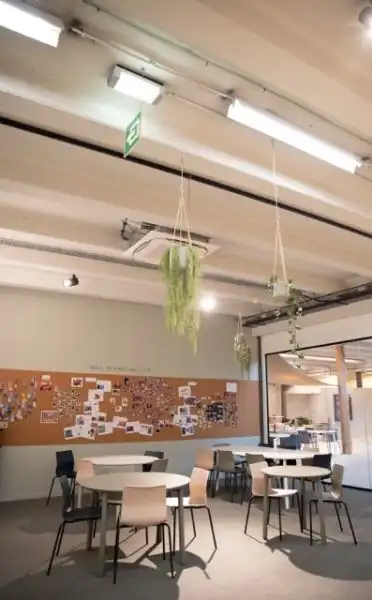 Blarenberglaan 6b, 2800 Mechelen foto 2