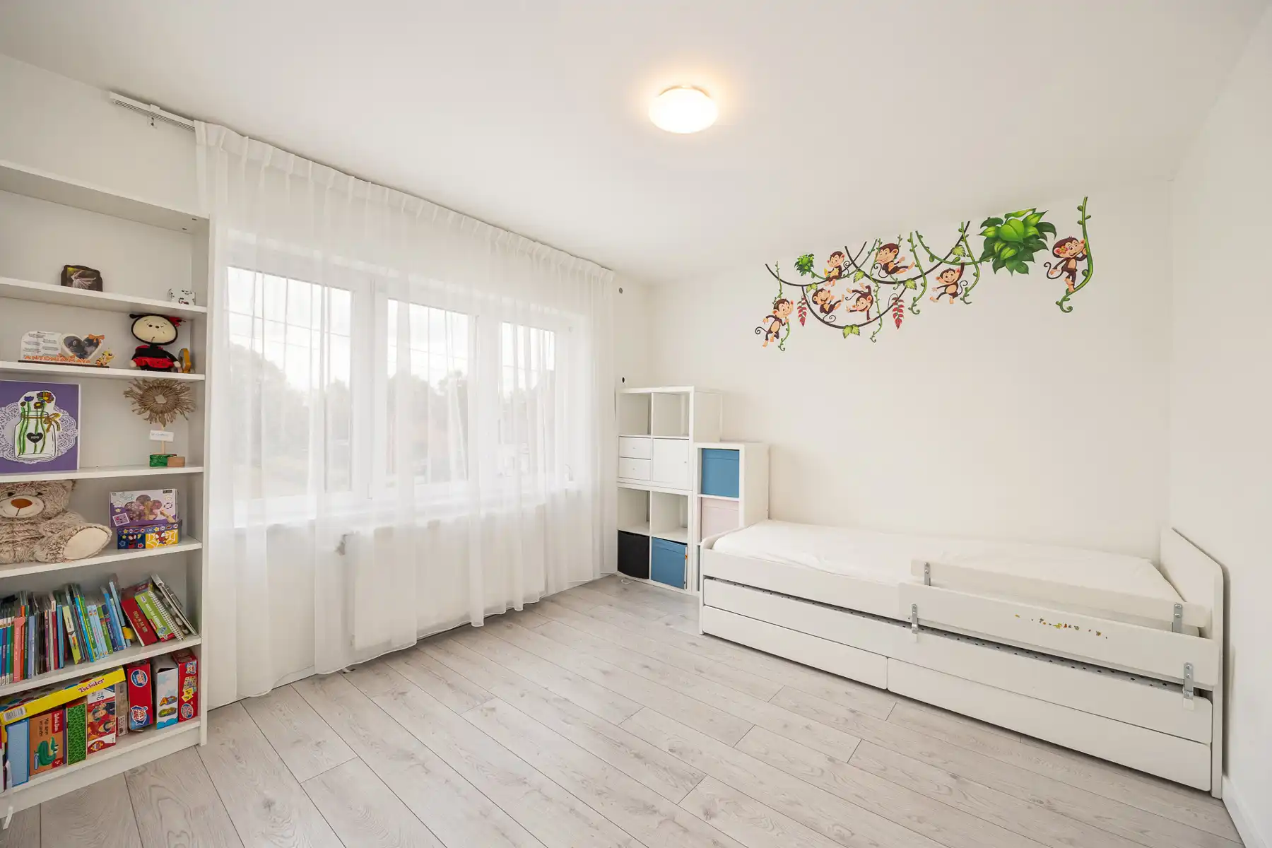 Huis te koop foto 21