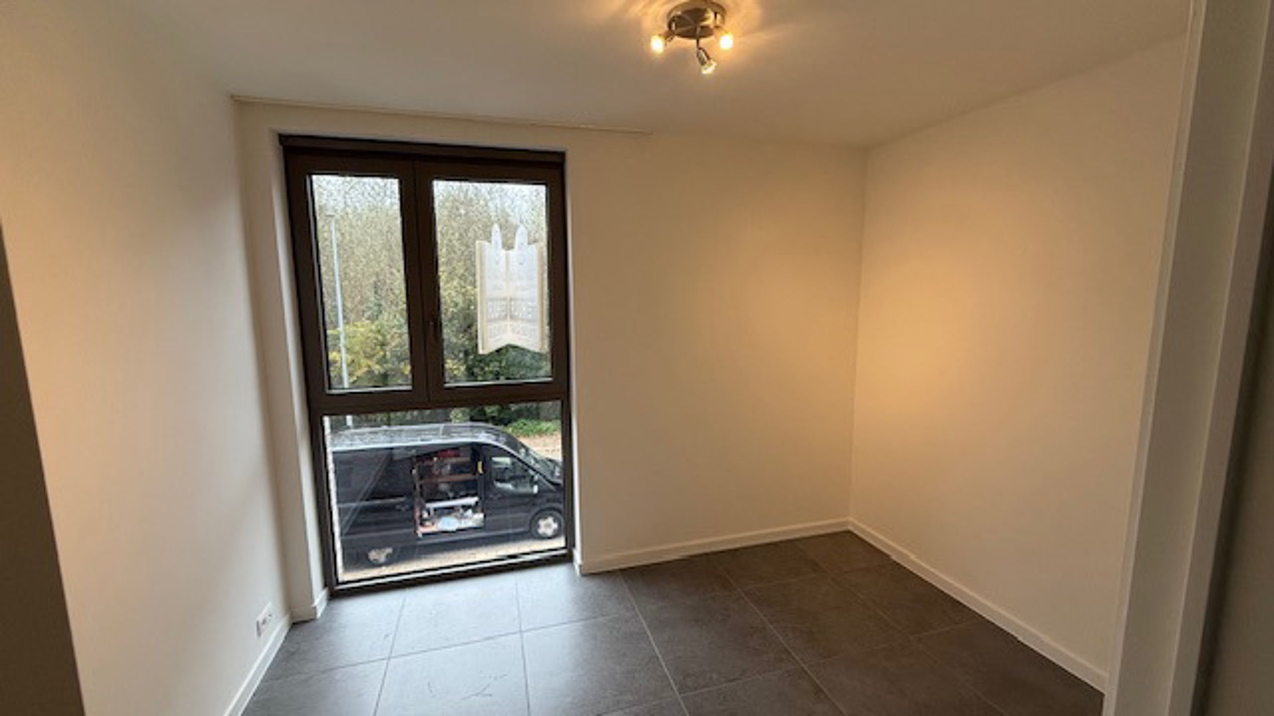 Nieuw BEN-appartement met 2 slpk foto 7