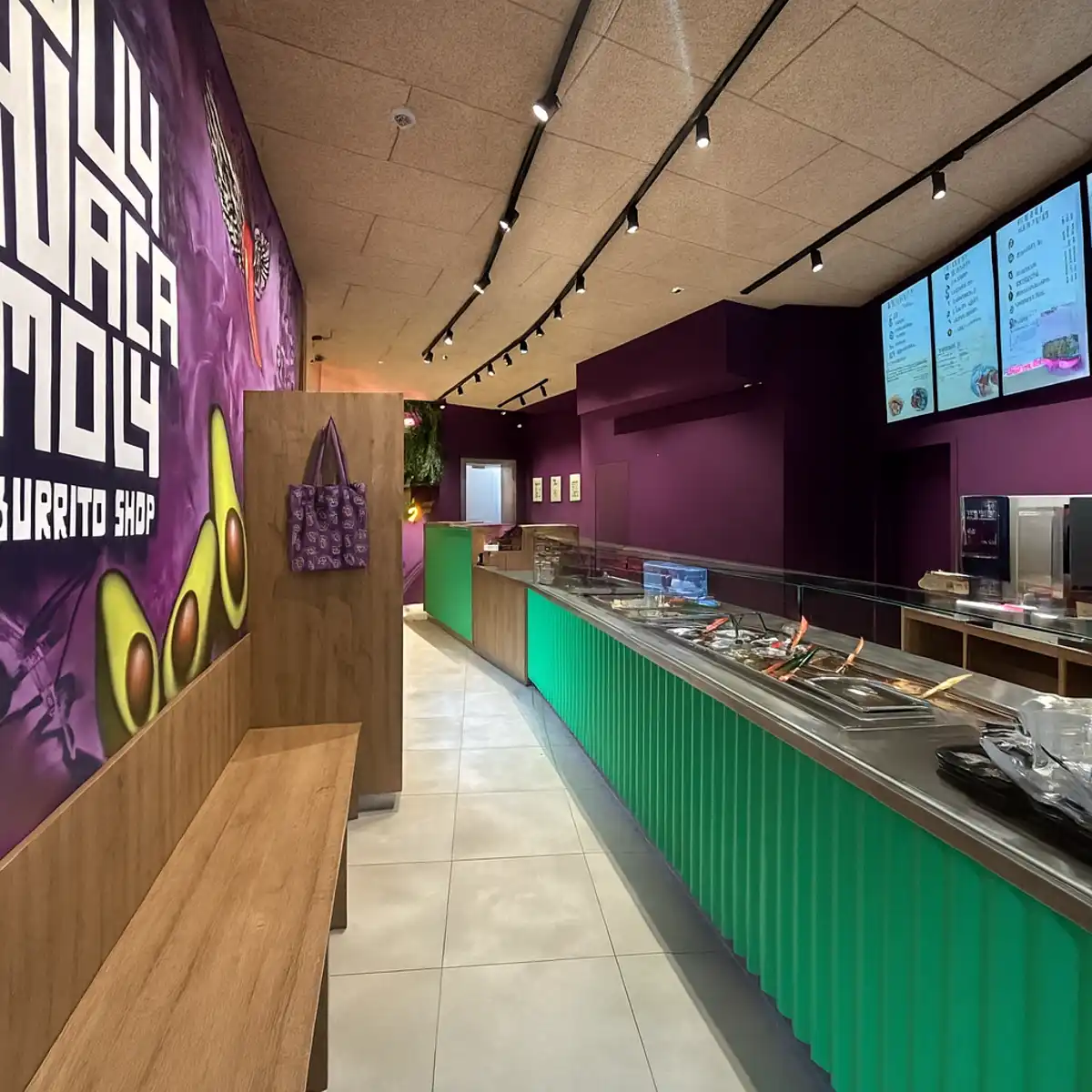 Prachtige handelszaak te Leuven!!  foto {{pictureIndex}}