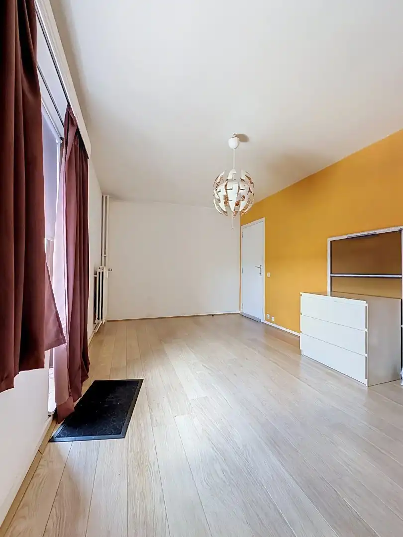 🌿 Wonen in het groen, met Leuven binnen handbereik 🌿 foto 7