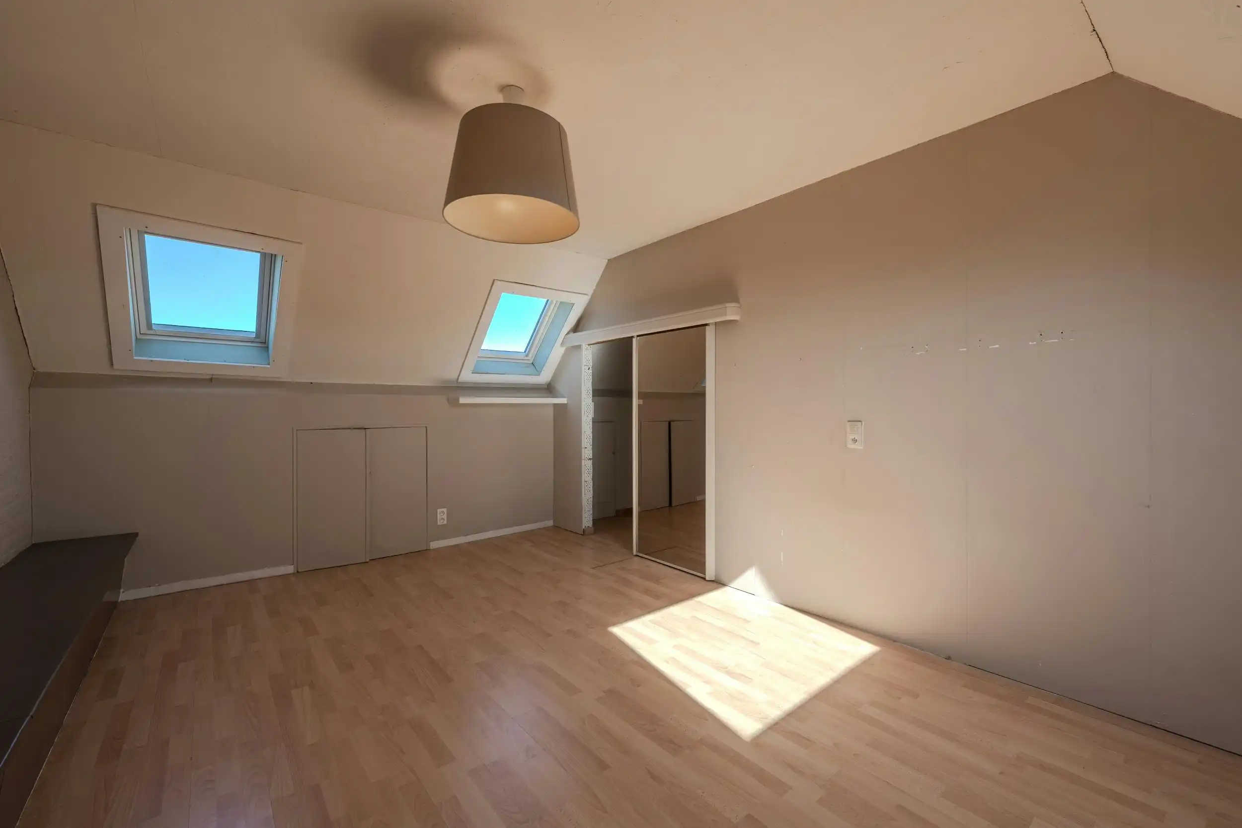 Woning te koop met 3 slaapkamers te Oostende foto 16