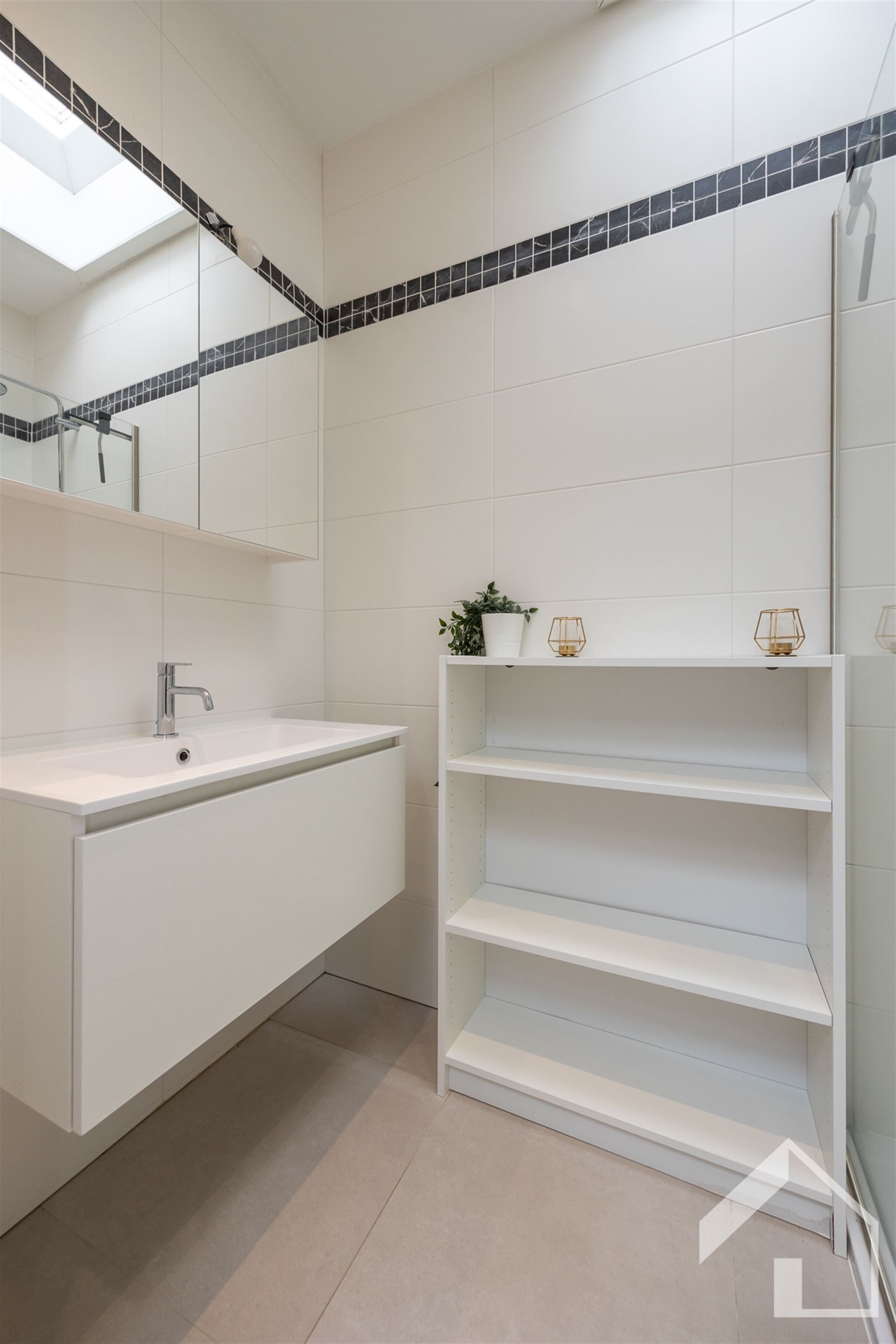 Instapklare woning foto 8