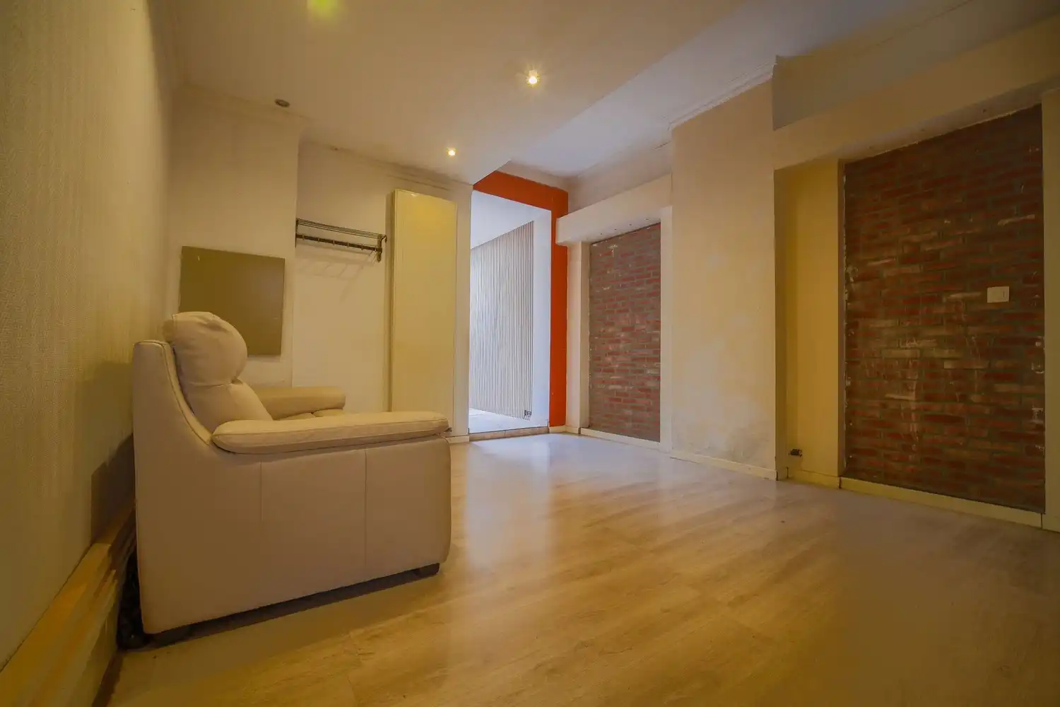 Gezellige stadswoning in Mechelen foto 9